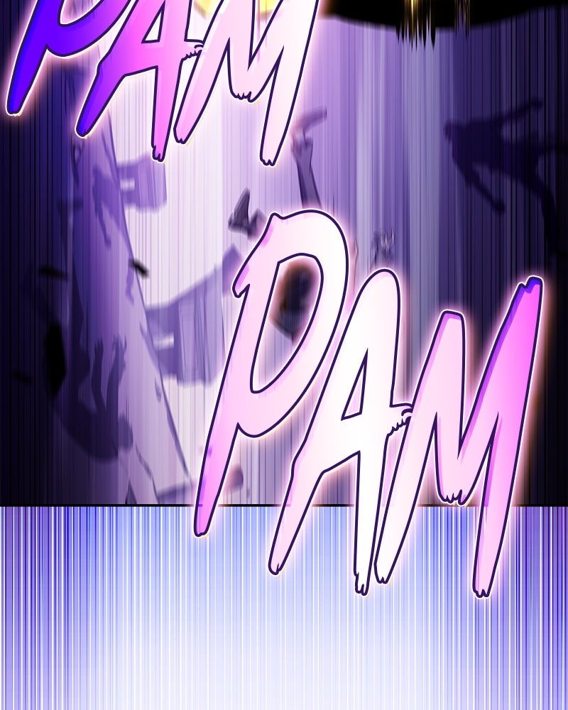 Read El joven señor renacido es un asesino ES Manga Online