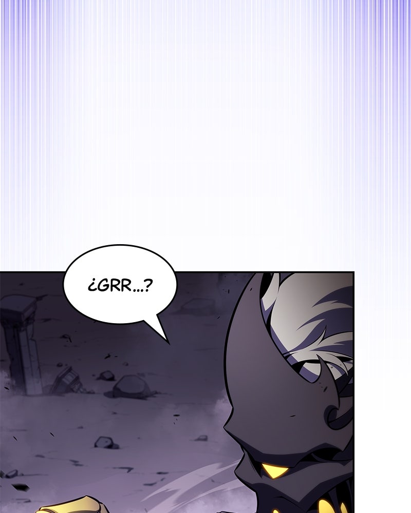 Read El joven señor renacido es un asesino ES Manga Online