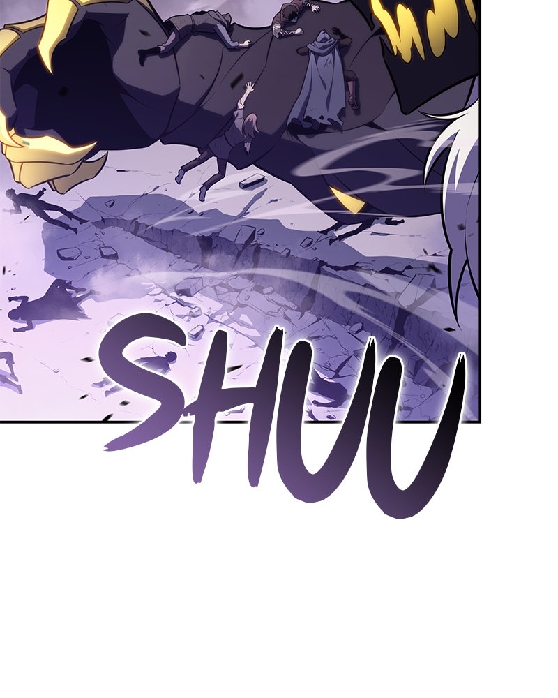 Read El joven señor renacido es un asesino ES Manga Online