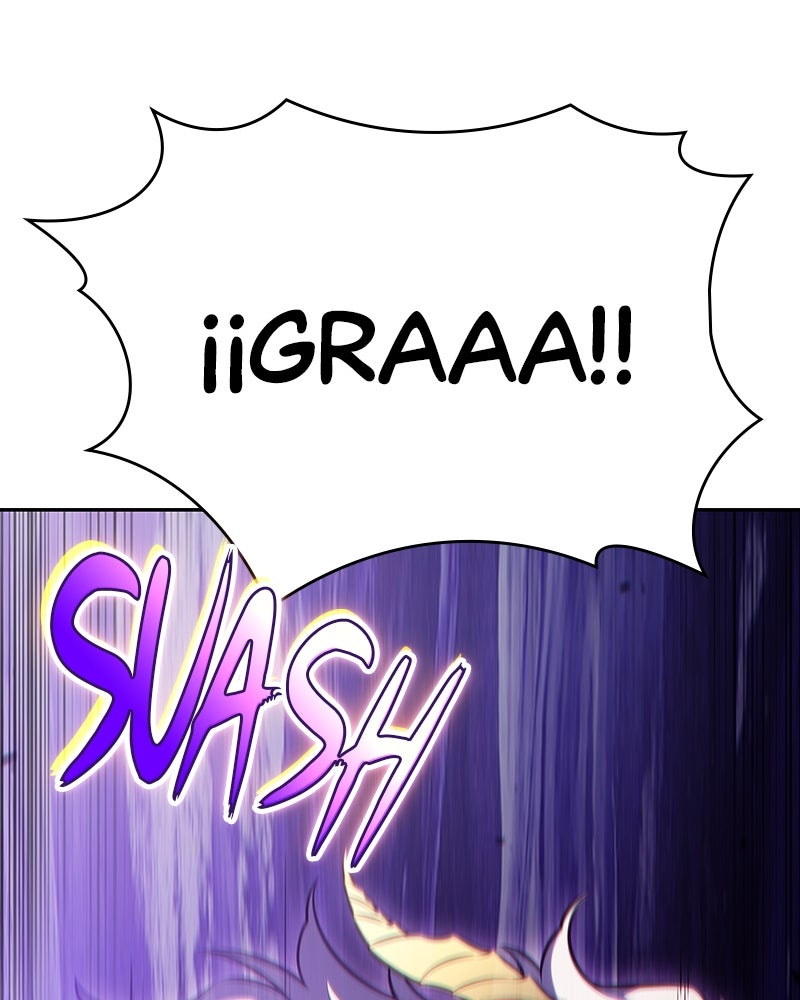 Read El joven señor renacido es un asesino ES Manga Online