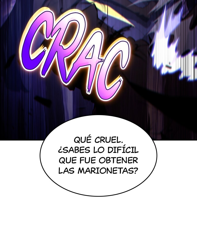 Read El joven señor renacido es un asesino ES Manga Online