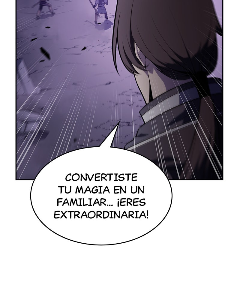 Read El joven señor renacido es un asesino ES Manga Online
