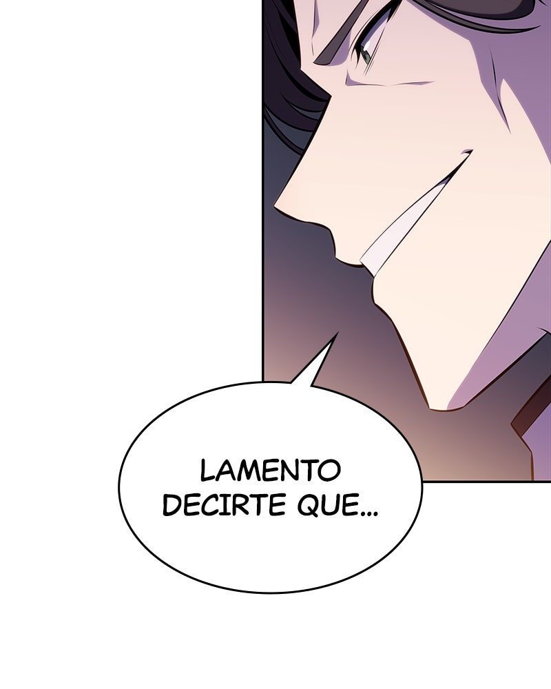 Read El joven señor renacido es un asesino ES Manga Online