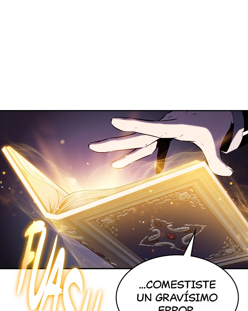 Read El joven señor renacido es un asesino ES Manga Online