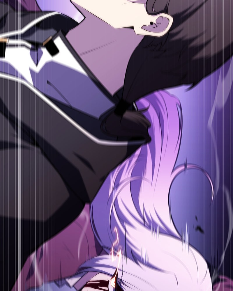 Read El joven señor renacido es un asesino ES Manga Online