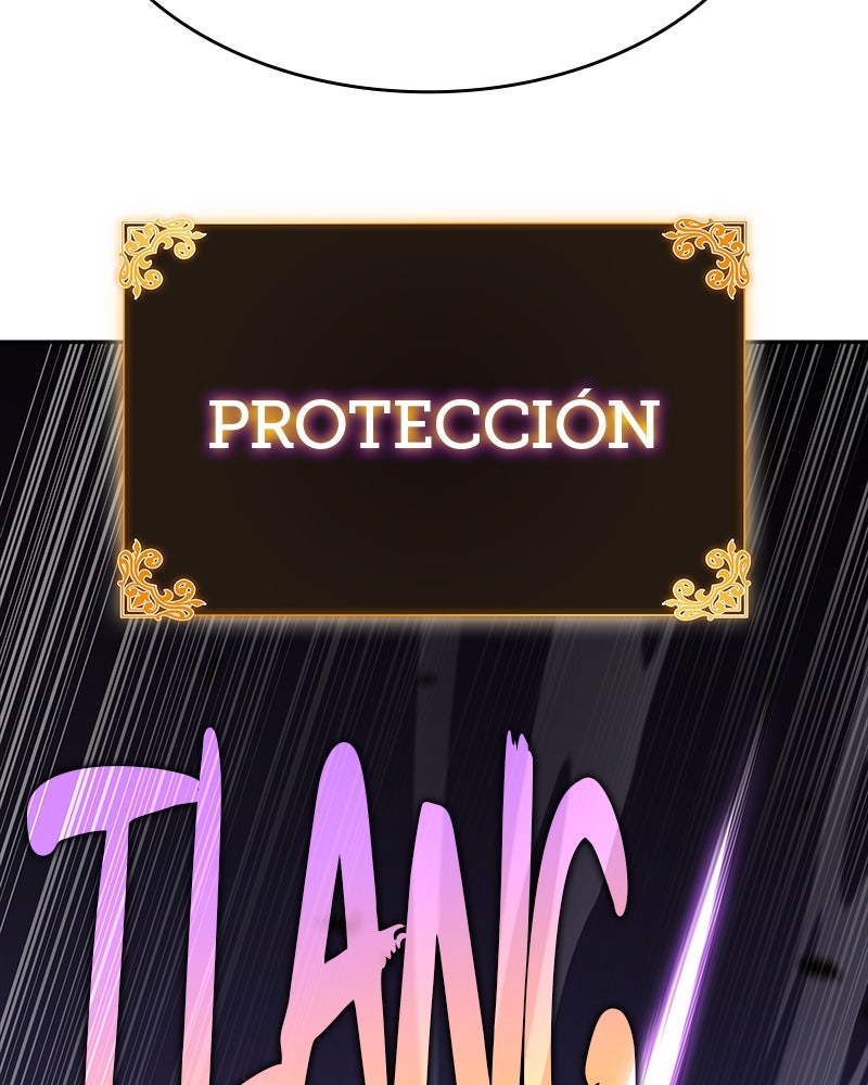 Read El joven señor renacido es un asesino ES Manga Online