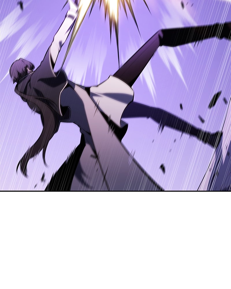 Read El joven señor renacido es un asesino ES Manga Online