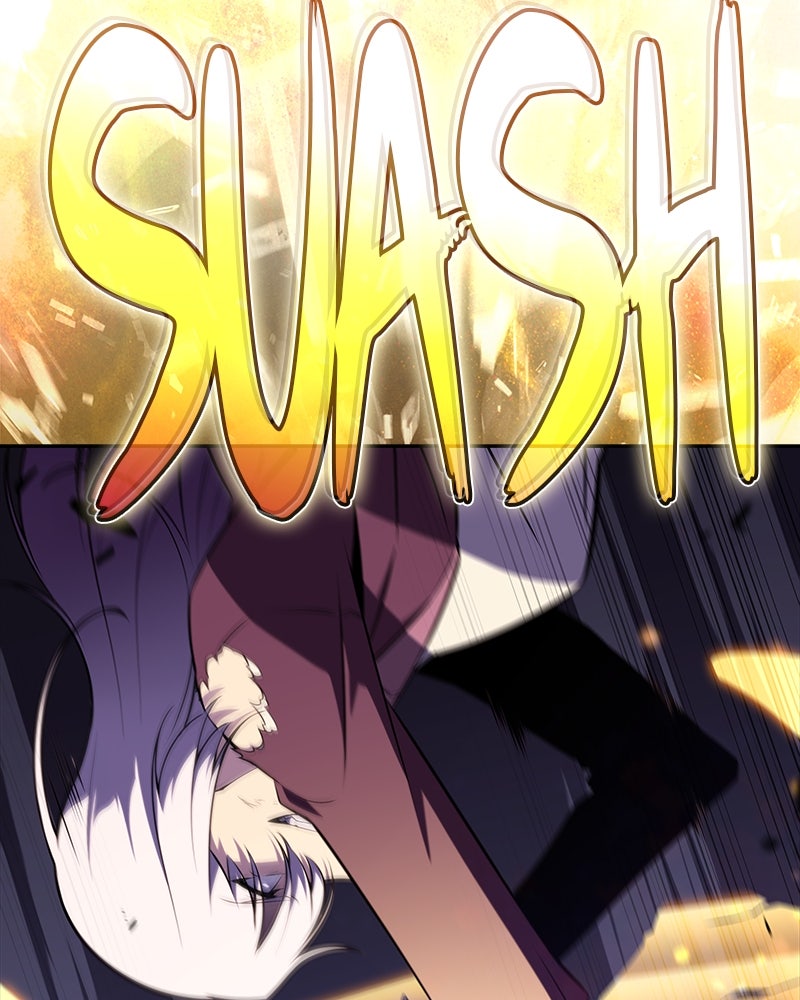 Read El joven señor renacido es un asesino ES Manga Online