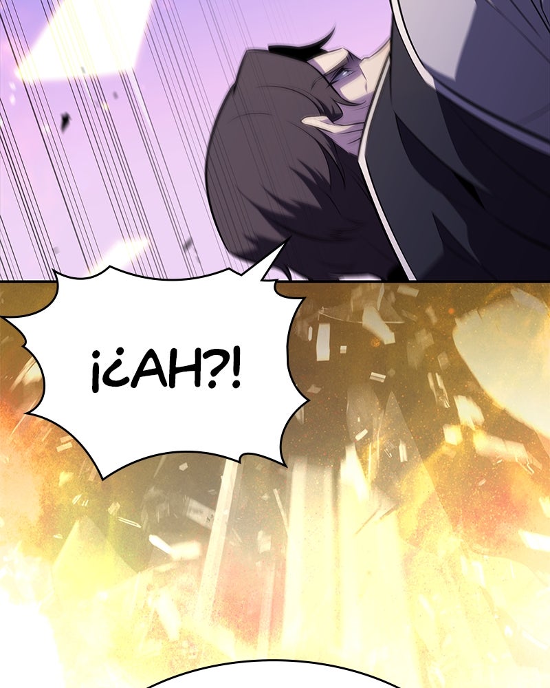 Read El joven señor renacido es un asesino ES Manga Online