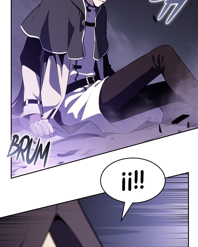 Read El joven señor renacido es un asesino ES Manga Online