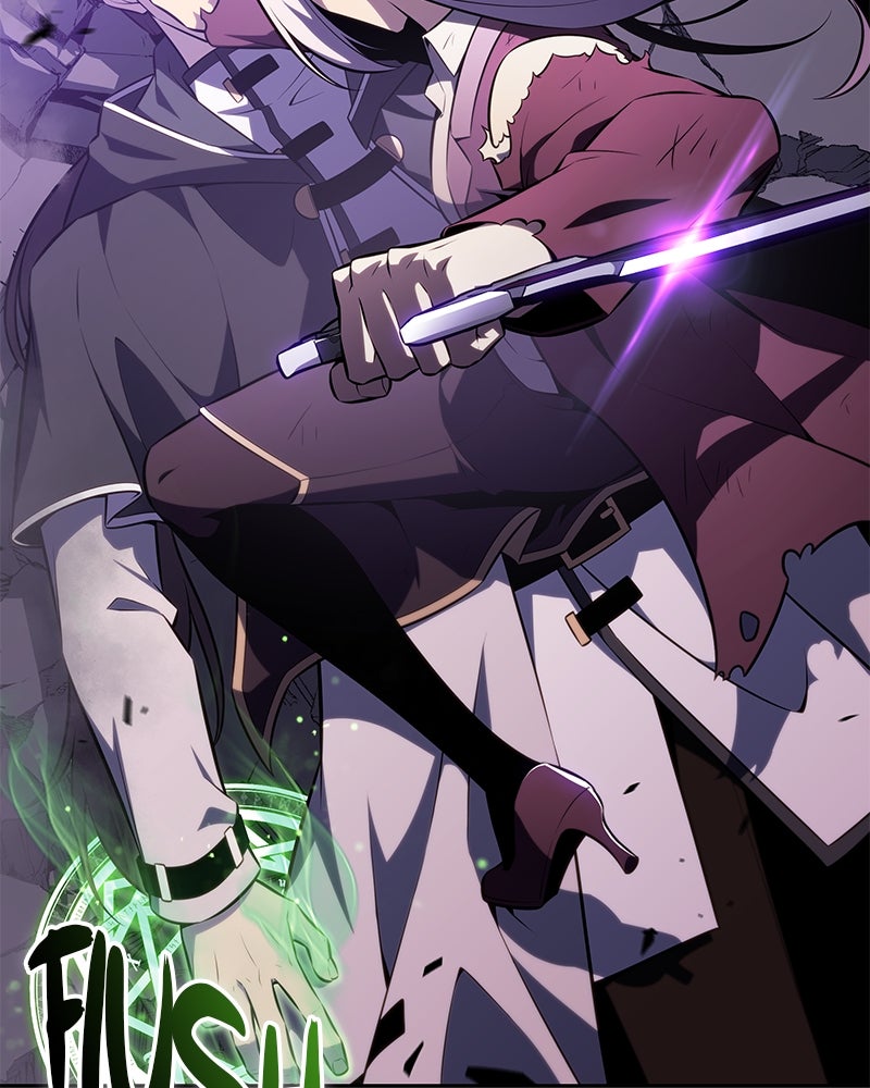 Read El joven señor renacido es un asesino ES Manga Online