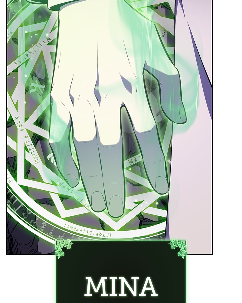 Read El joven señor renacido es un asesino ES Manga Online