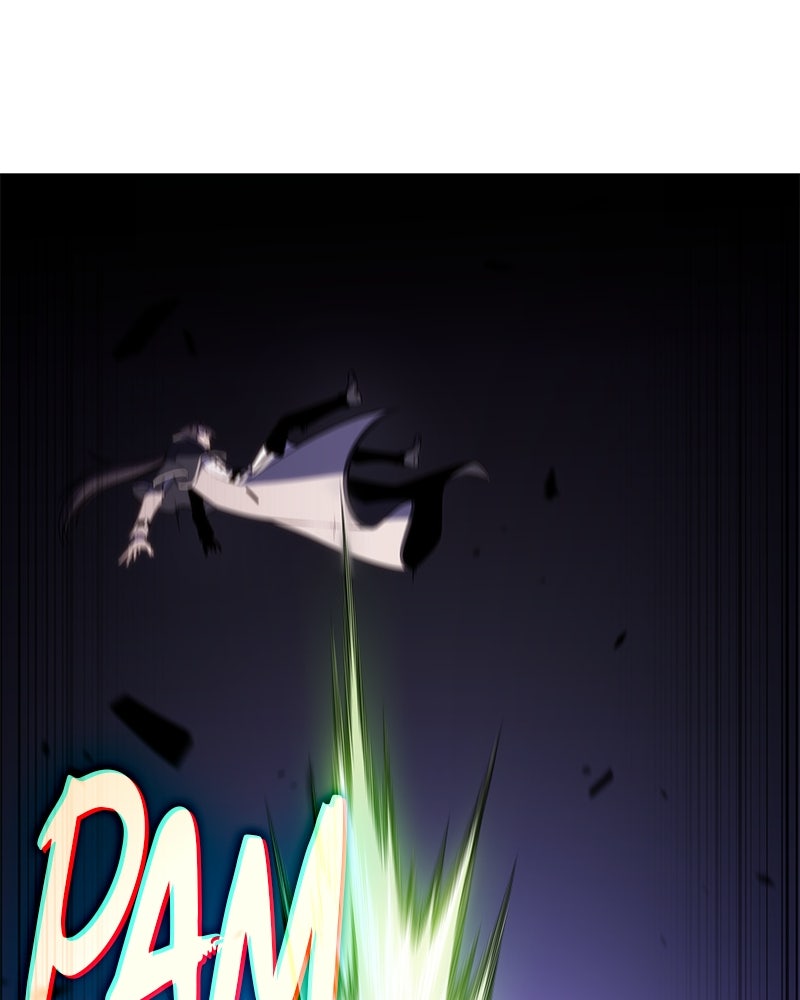 Read El joven señor renacido es un asesino ES Manga Online