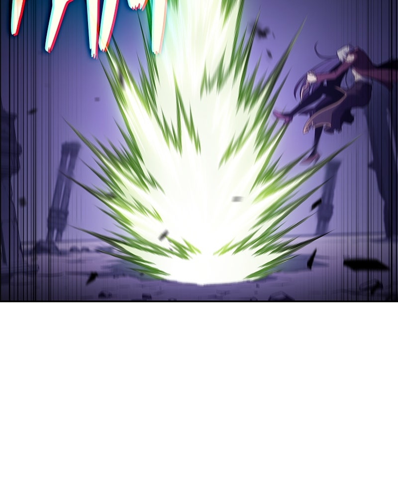 Read El joven señor renacido es un asesino ES Manga Online