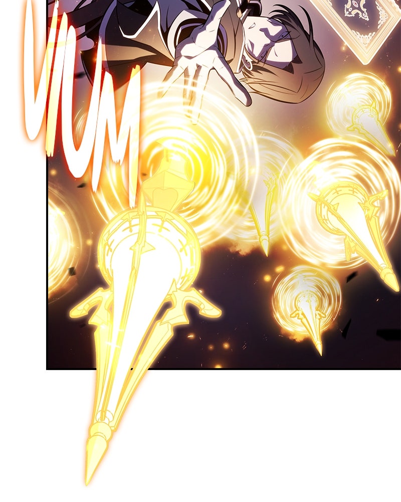 Read El joven señor renacido es un asesino ES Manga Online