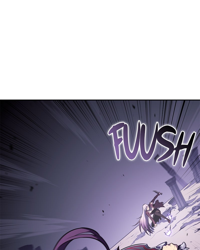 Read El joven señor renacido es un asesino ES Manga Online