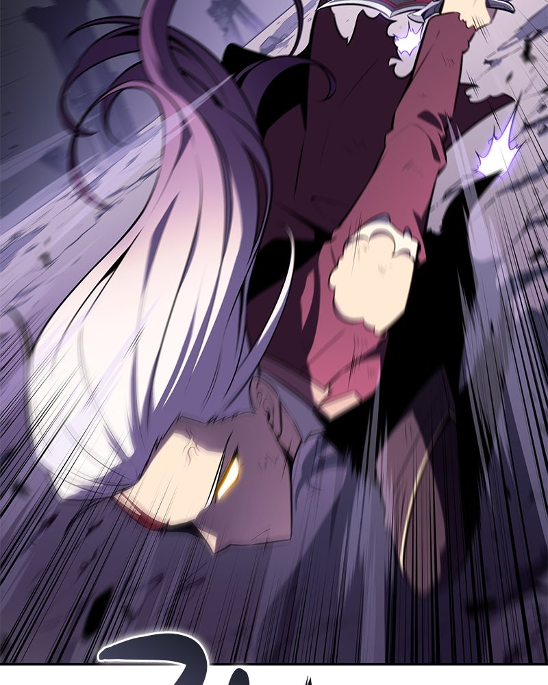 Read El joven señor renacido es un asesino ES Manga Online