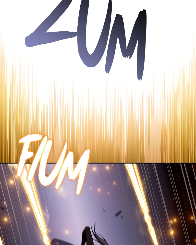 Read El joven señor renacido es un asesino ES Manga Online