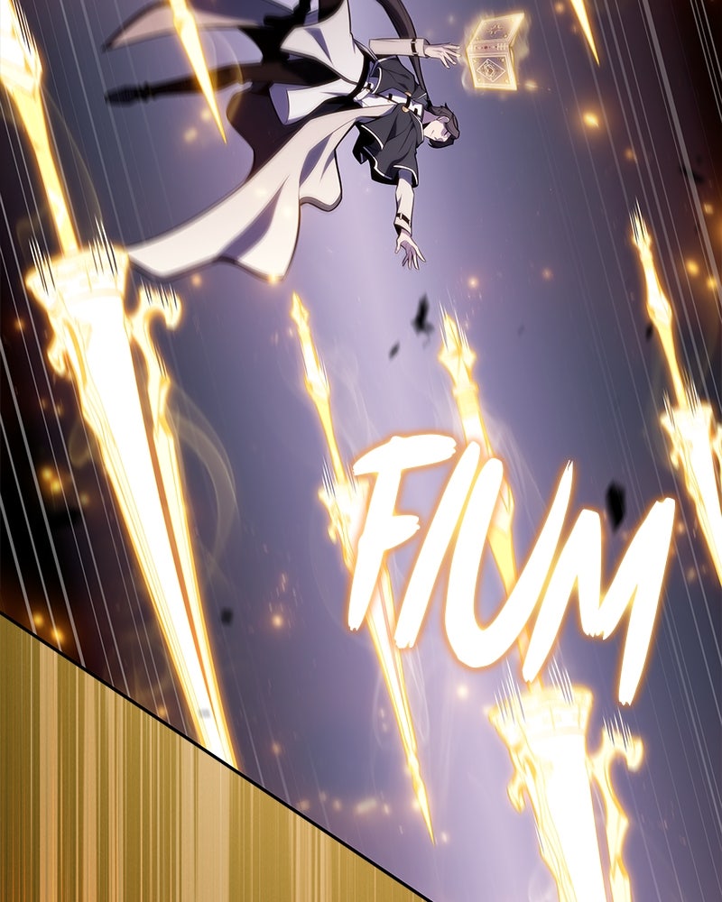 Read El joven señor renacido es un asesino ES Manga Online