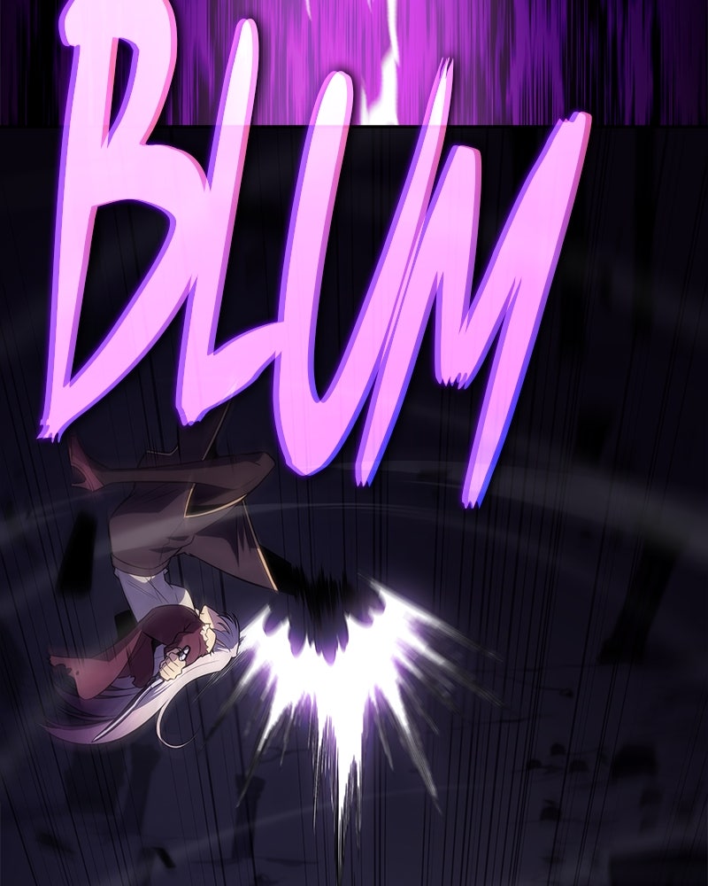 Read El joven señor renacido es un asesino ES Manga Online