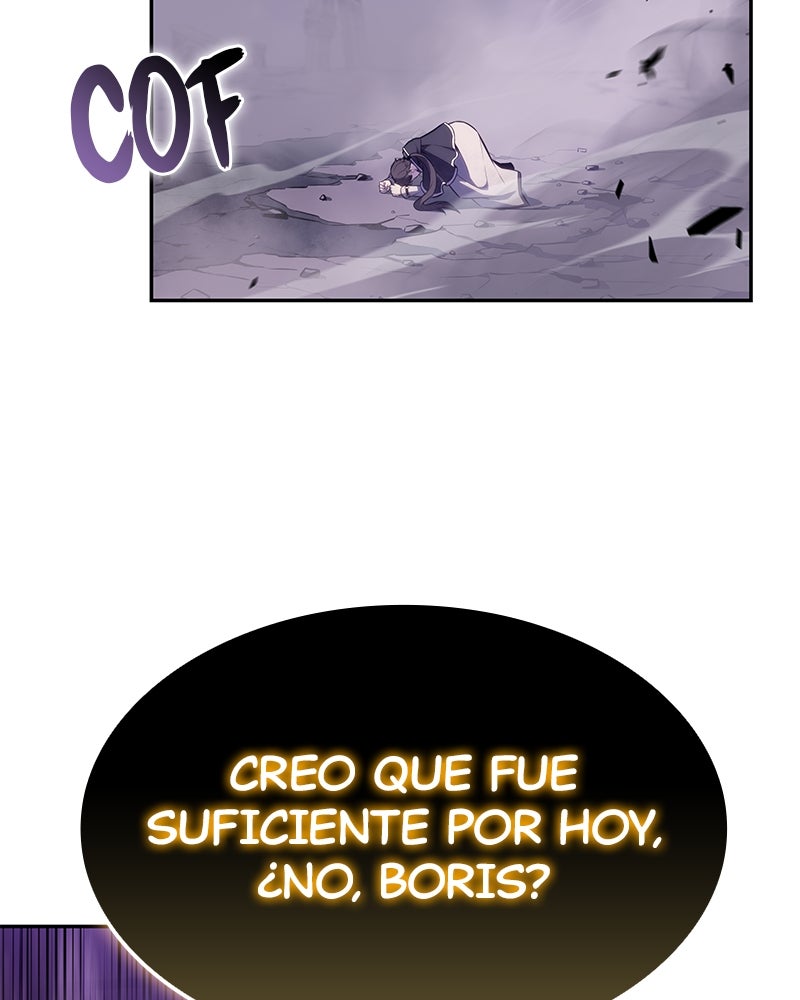 Read El joven señor renacido es un asesino ES Manga Online