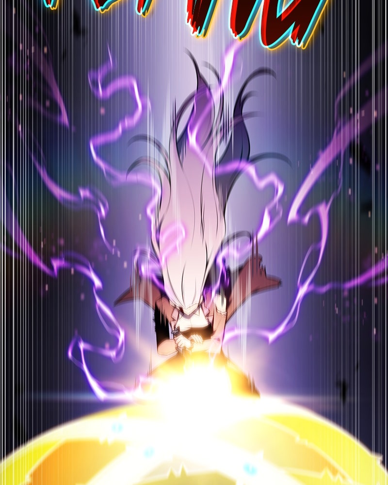 Read El joven señor renacido es un asesino ES Manga Online