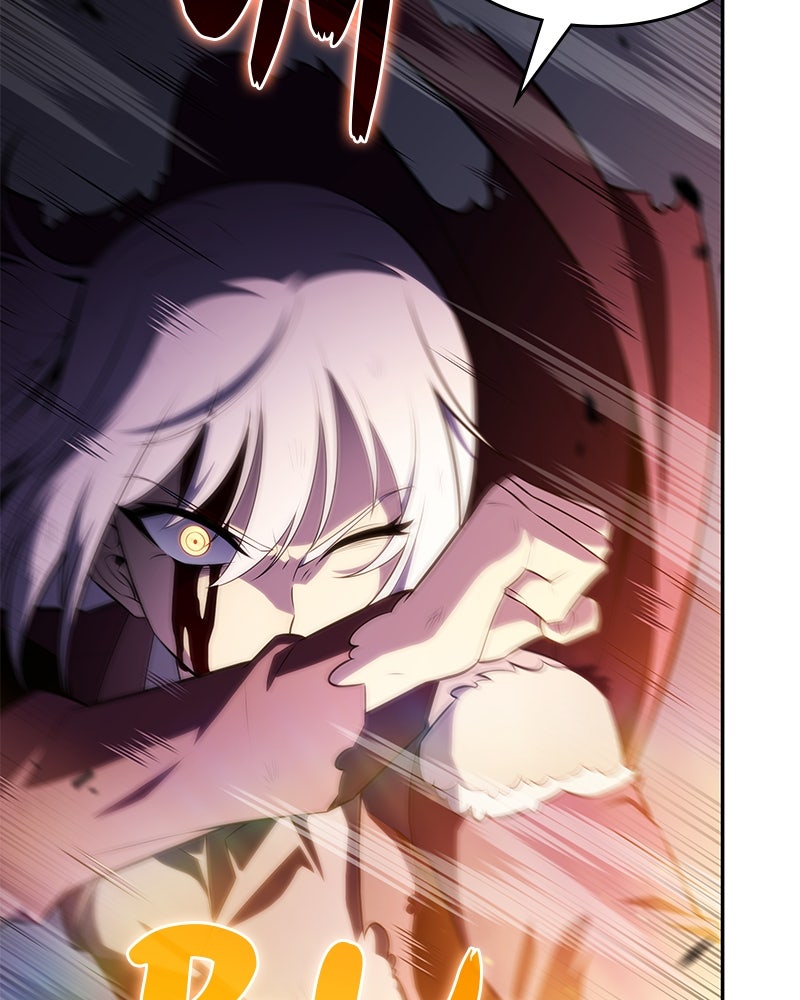 Read El joven señor renacido es un asesino ES Manga Online