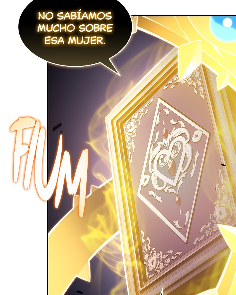 Read El joven señor renacido es un asesino ES Manga Online