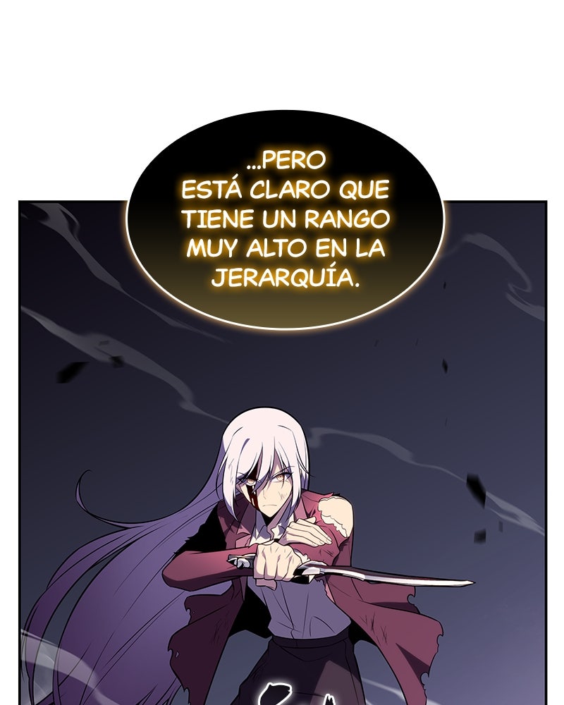 Read El joven señor renacido es un asesino ES Manga Online