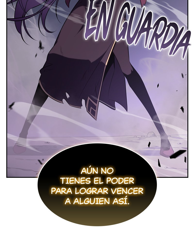 Read El joven señor renacido es un asesino ES Manga Online