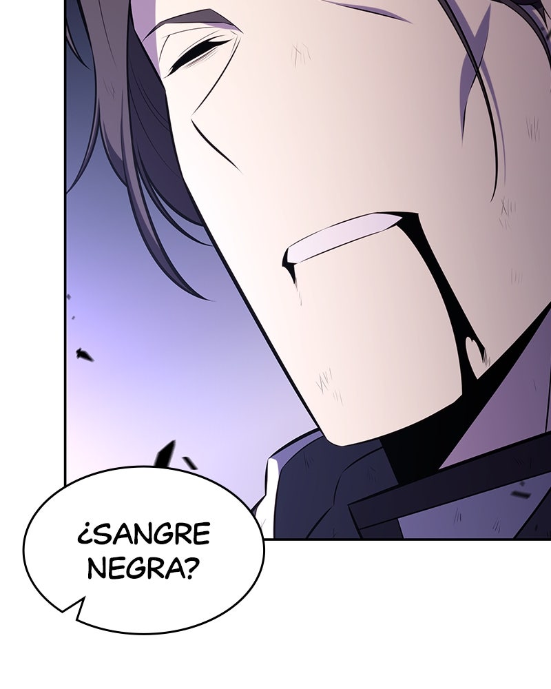 Read El joven señor renacido es un asesino ES Manga Online