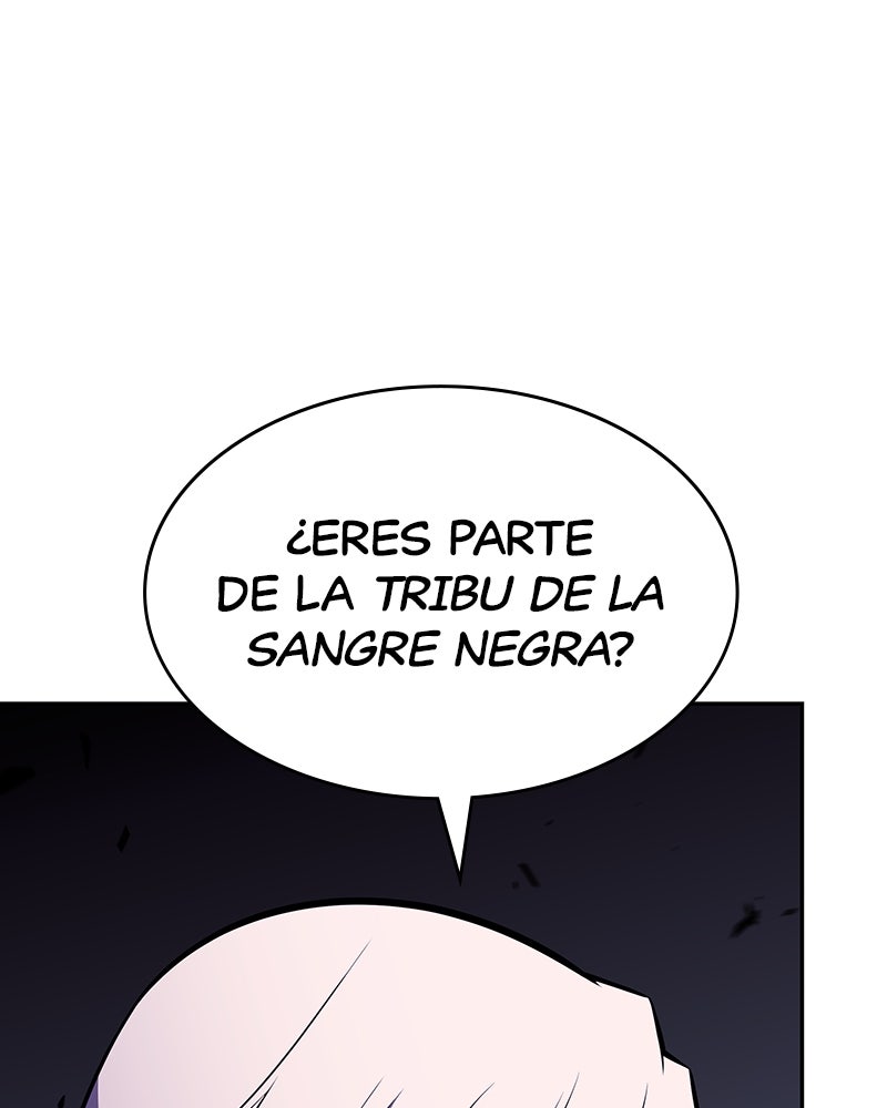 Read El joven señor renacido es un asesino ES Manga Online