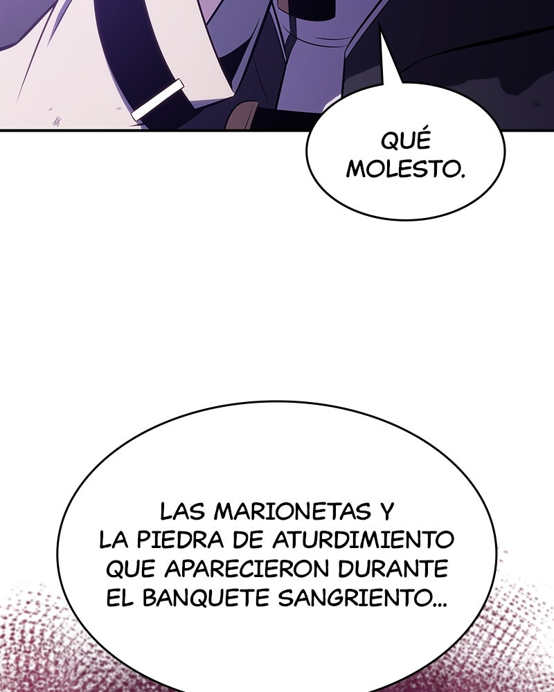 Read El joven señor renacido es un asesino ES Manga Online