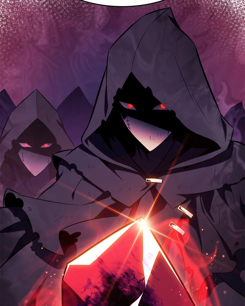 Read El joven señor renacido es un asesino ES Manga Online