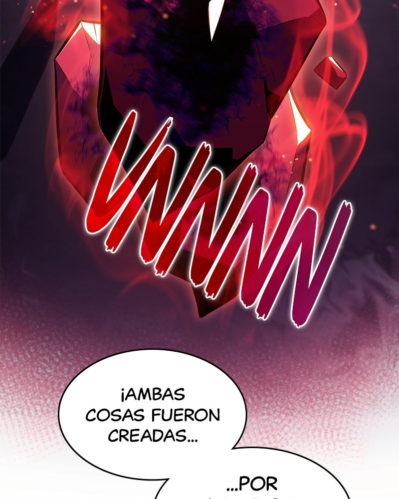 Read El joven señor renacido es un asesino ES Manga Online