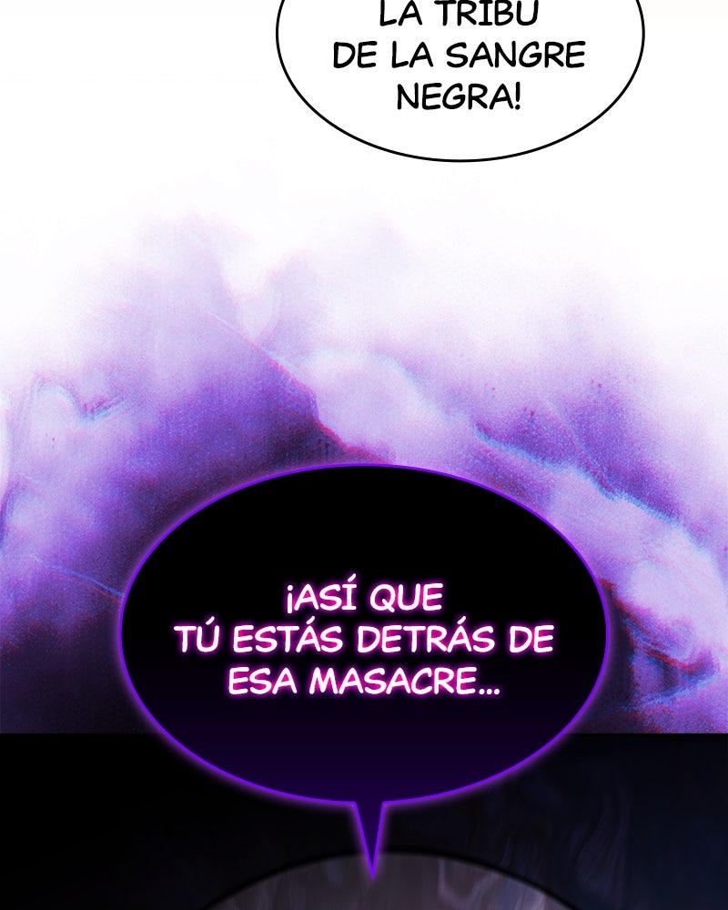 Read El joven señor renacido es un asesino ES Manga Online