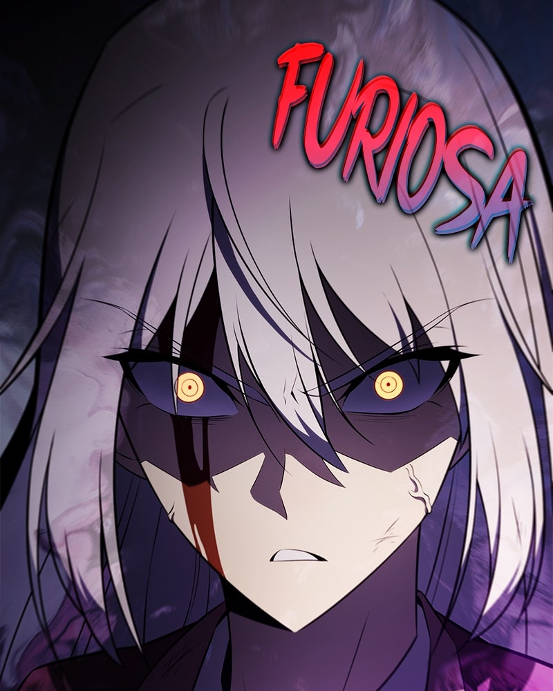 Read El joven señor renacido es un asesino ES Manga Online