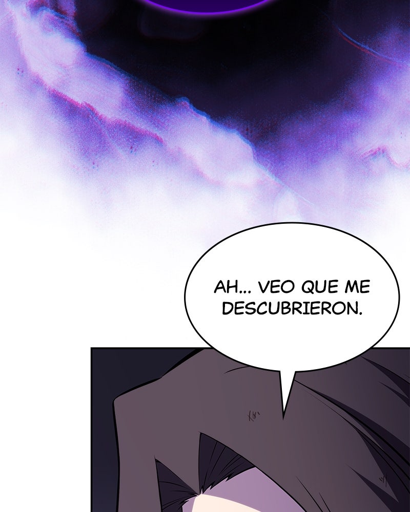 Read El joven señor renacido es un asesino ES Manga Online