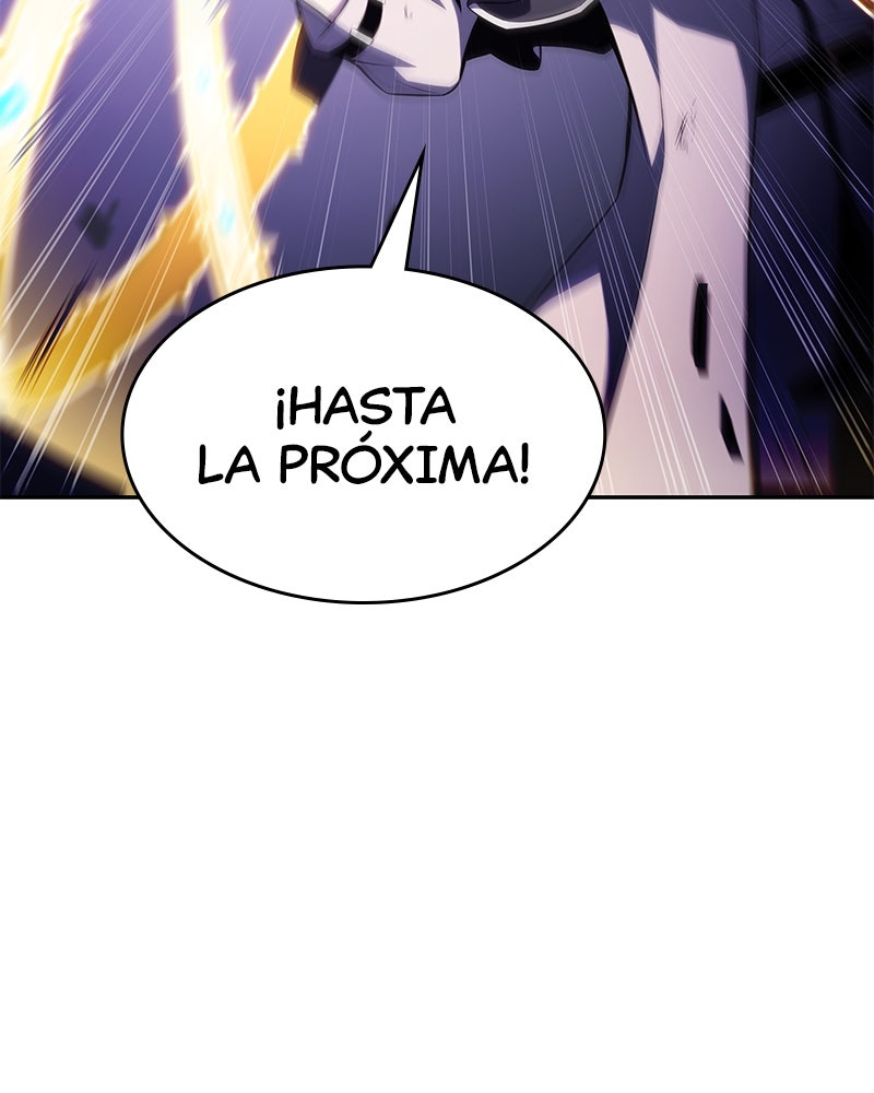 Read El joven señor renacido es un asesino ES Manga Online