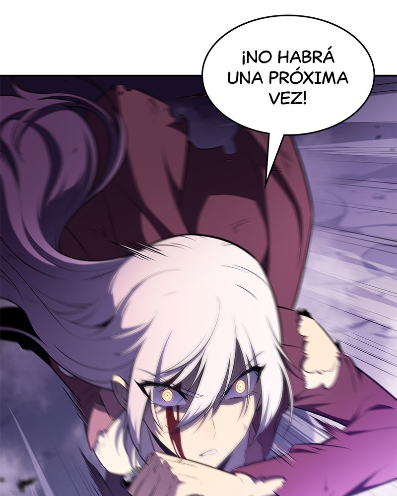 Read El joven señor renacido es un asesino ES Manga Online