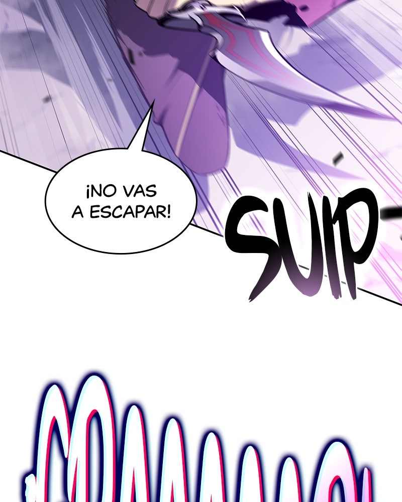 Read El joven señor renacido es un asesino ES Manga Online