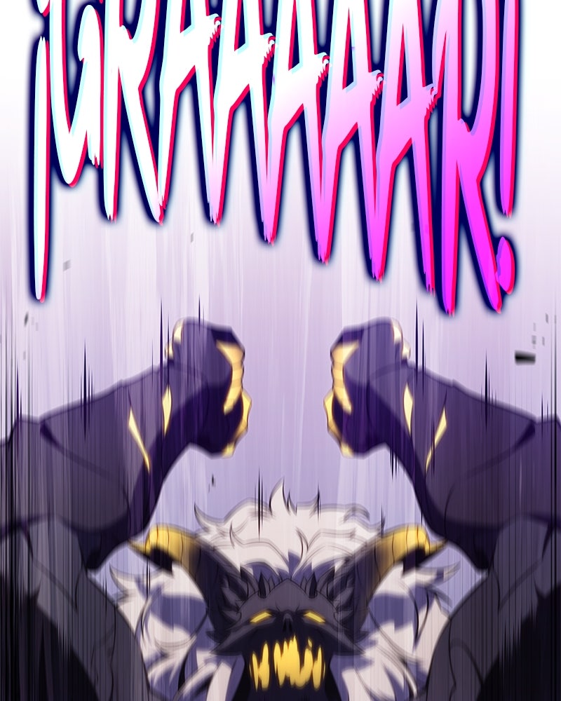 Read El joven señor renacido es un asesino ES Manga Online