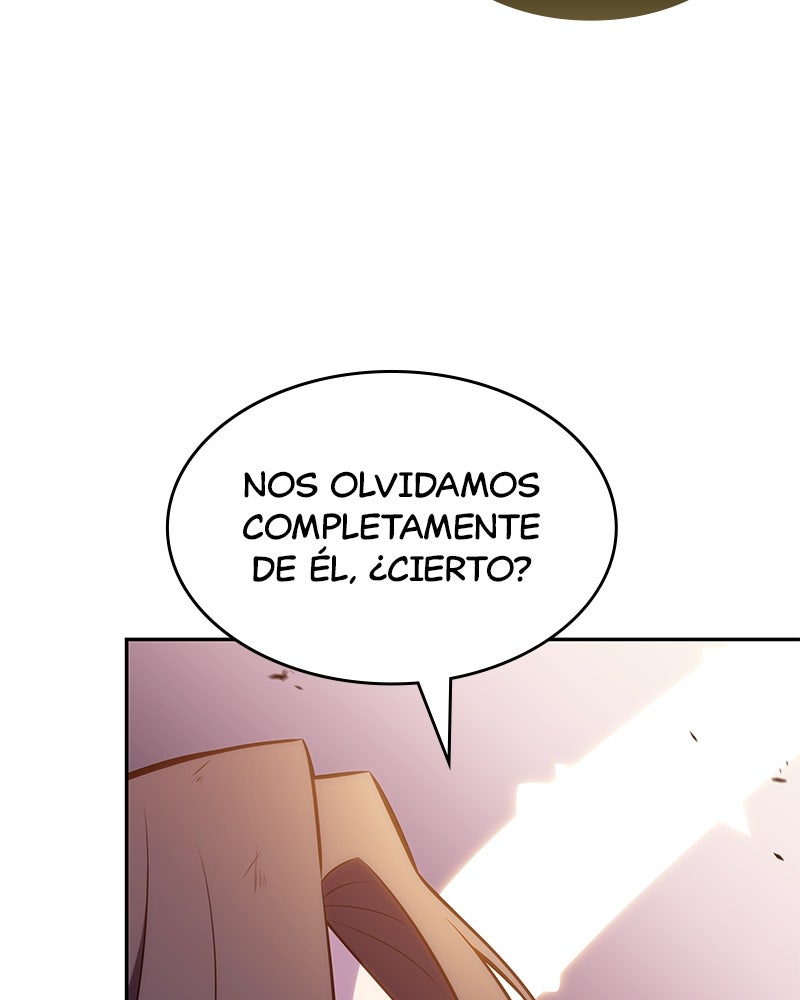 Read El joven señor renacido es un asesino ES Manga Online