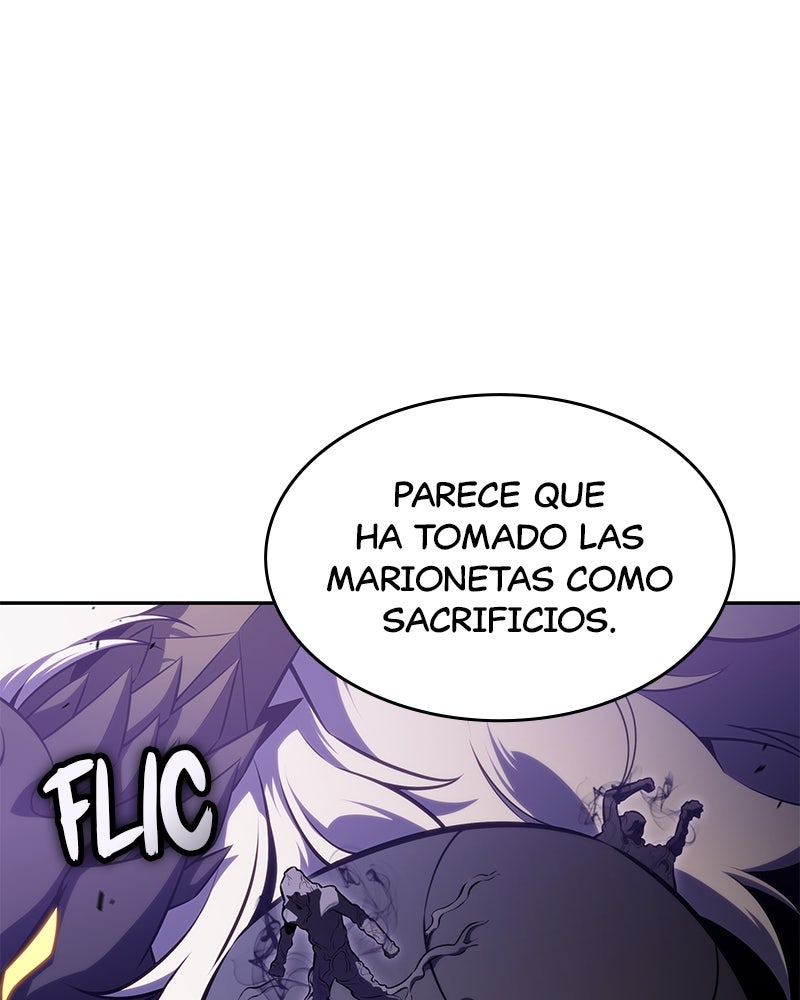 Read El joven señor renacido es un asesino ES Manga Online