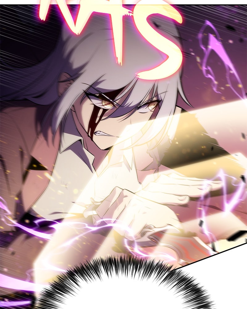 Read El joven señor renacido es un asesino ES Manga Online