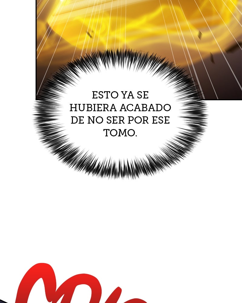 Read El joven señor renacido es un asesino ES Manga Online