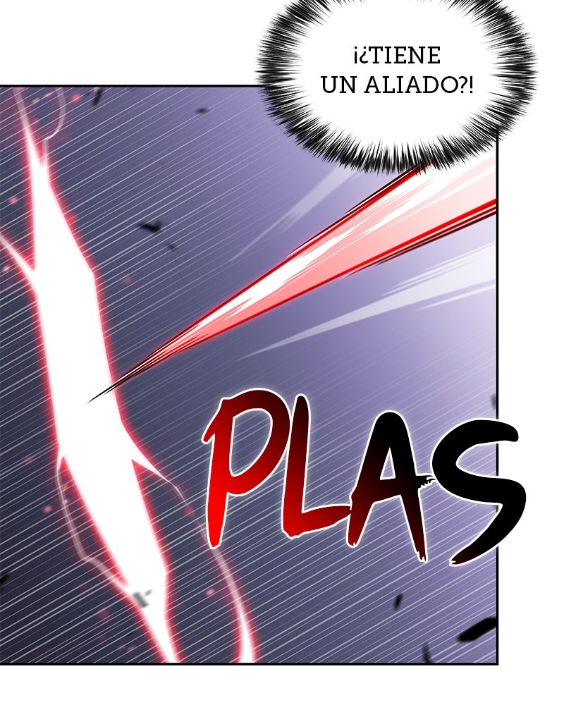 Read El joven señor renacido es un asesino ES Manga Online