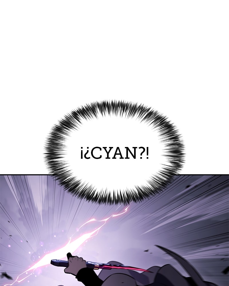 Read El joven señor renacido es un asesino ES Manga Online