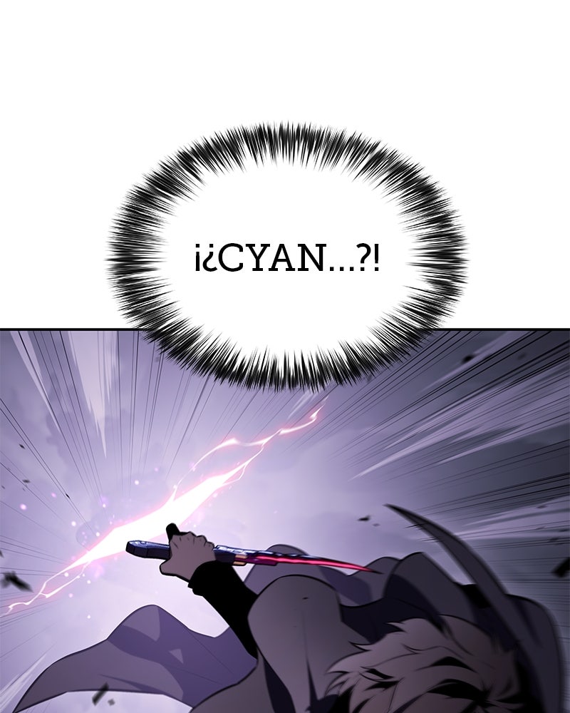 Read El joven señor renacido es un asesino ES Manga Online