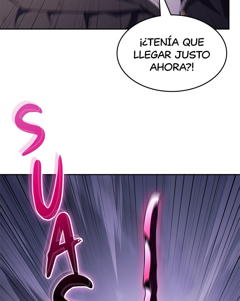 Read El joven señor renacido es un asesino ES Manga Online